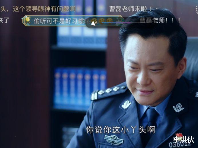 梅婷|梅婷近期产量有点高,三部戏角色差异大,颜值差距也大