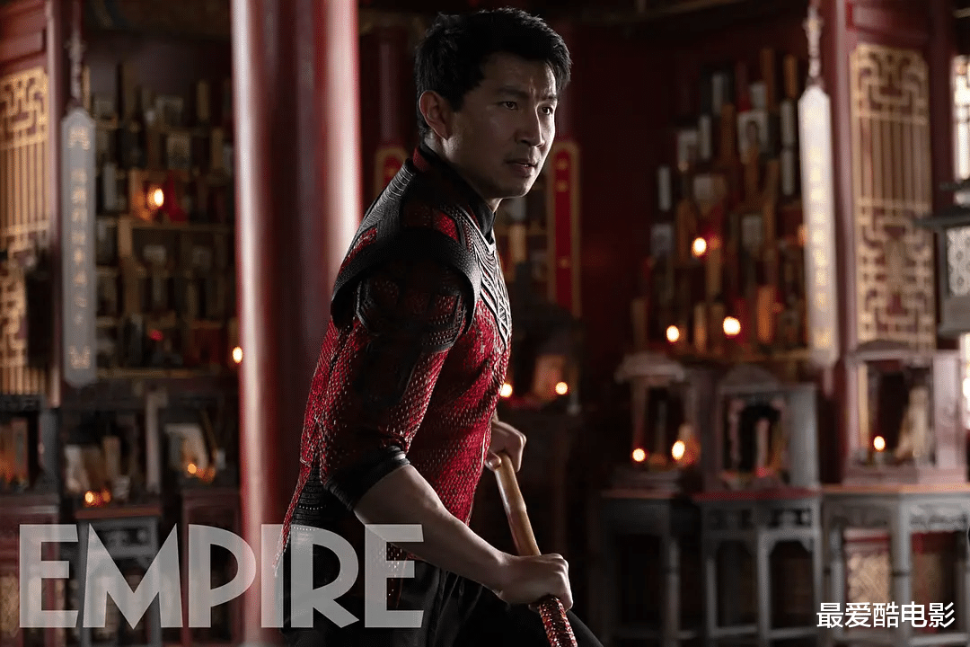 漫威|顶着各种骂声赚钱，这部漫威电影无缘内地，在韩国也不怎么吃香