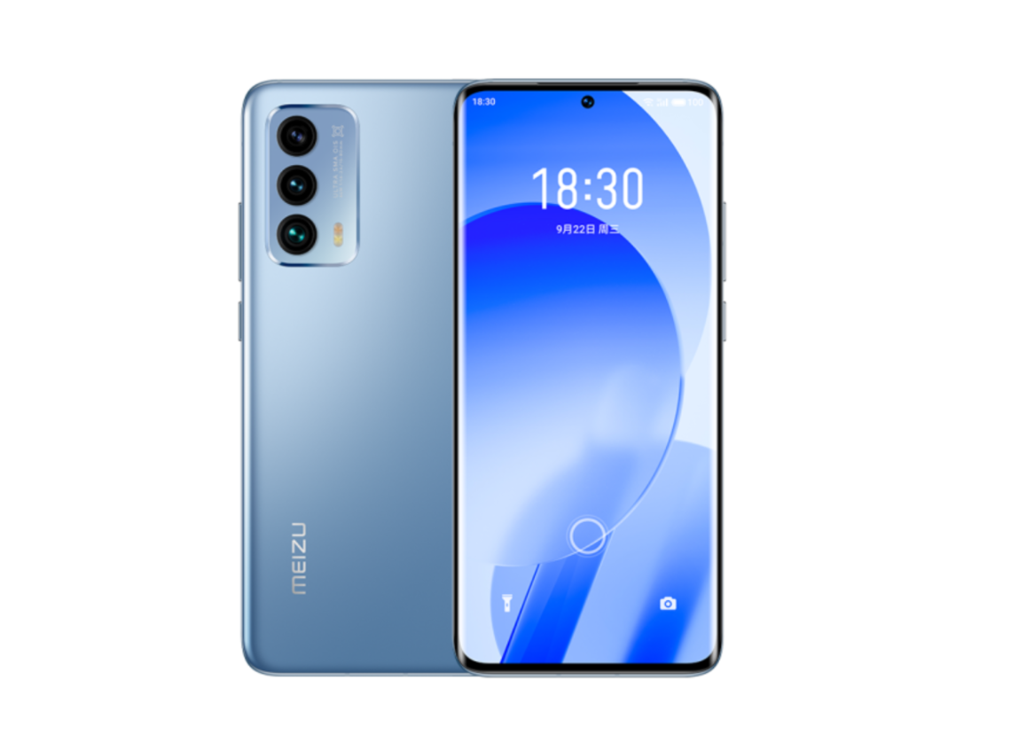 CPU|预算3500元封顶，这三款手机性价比高口碑好，买完都说值！