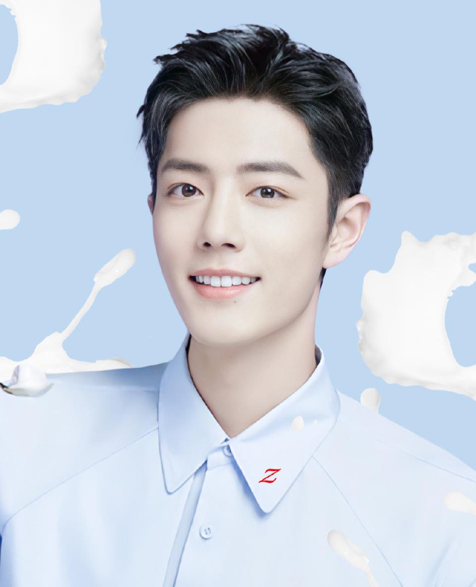 肖战|肖战发文向“时影”告别,两句名言令粉丝泪目,已获赞百万