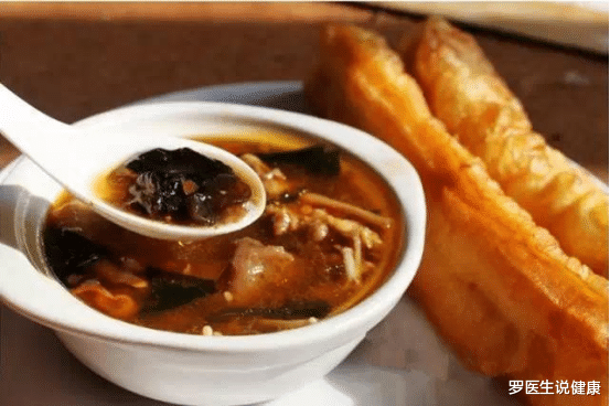 肝硬化|藏在身边的“健脾高手”被发现，不是猪肚，孩子坚持吃，增强免疫力少生病