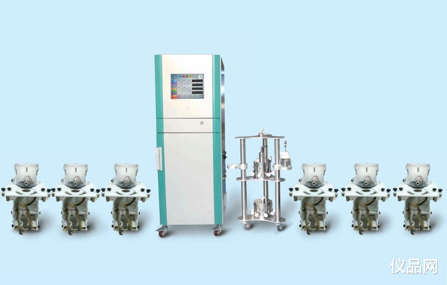 航天 残酷！动物染毒装置为我们推动科技的发展，背后是残酷的生存法则