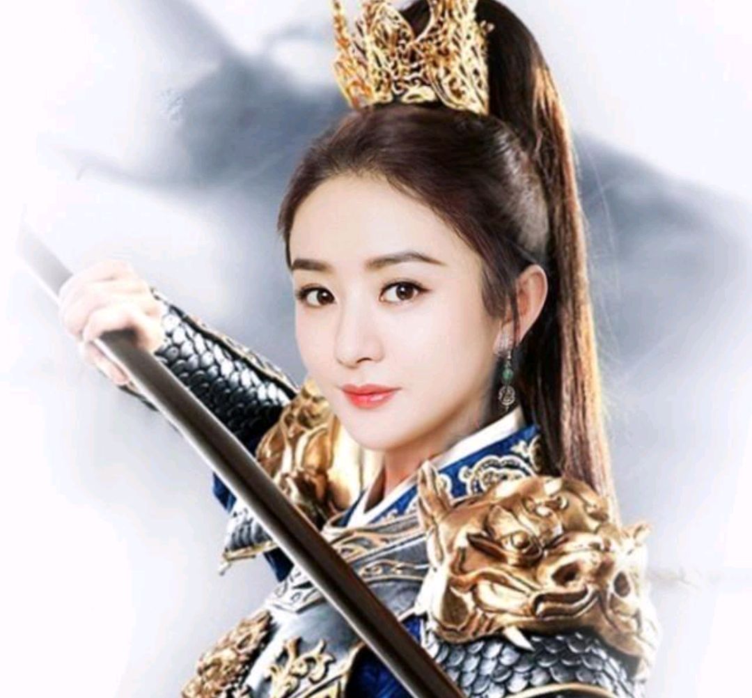 楚乔传2|第二季即将要来袭的5部剧，《楚乔传2》备受期待，你想追哪部？