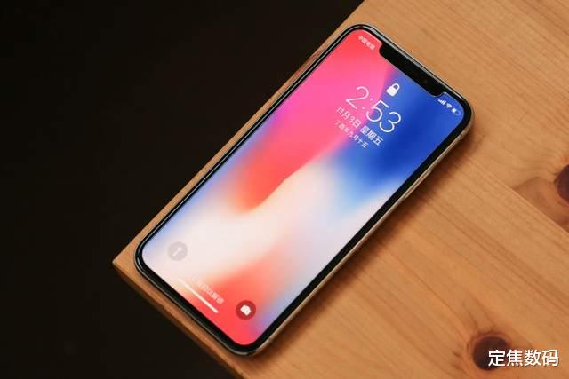 运营商|iPhone用久了，到底会不会卡？