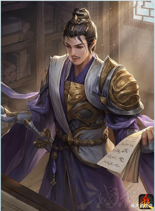 三国杀|三国杀： 倾荡之势已成，倒闭尽在眼下！盘点那些网友恶搞的台词！