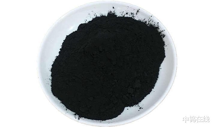 |MoS2如何弥补硅基光电极的不足？