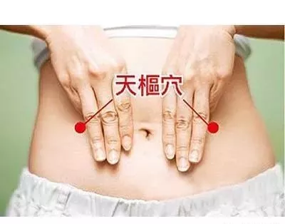 尿酸|手指上有了这种东西，说明你体内毒素可能堆积如山~