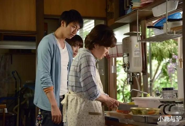 小鹿与驴|58岁大妈:退休后婆婆重病拒绝伺候,两位姑姐不愿AA出钱请保姆