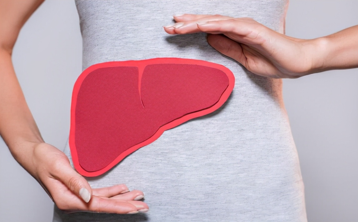 肝脏|肝脏“救命恩人”发现了,家中常备,转氨酶稳定于30间,面色红润精神好