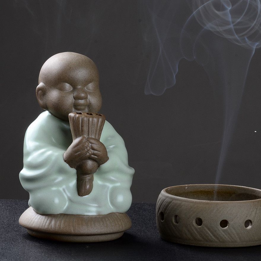 妮夏情感|对别人太好，后果有三条，别不信