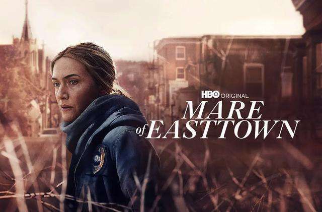 美剧|5部2021年度最佳美剧，每部都是9分神作，最后一部堪称年度剧王