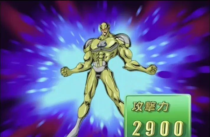 24小时的爱|被逼着杀掉恩师、还被负面人格侵蚀，这个主角实在是伤痕累累