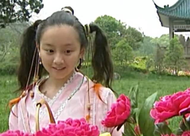 释小龙|两度合作释小龙，长大后远嫁黑人老公，混血孩子颜值长这样！