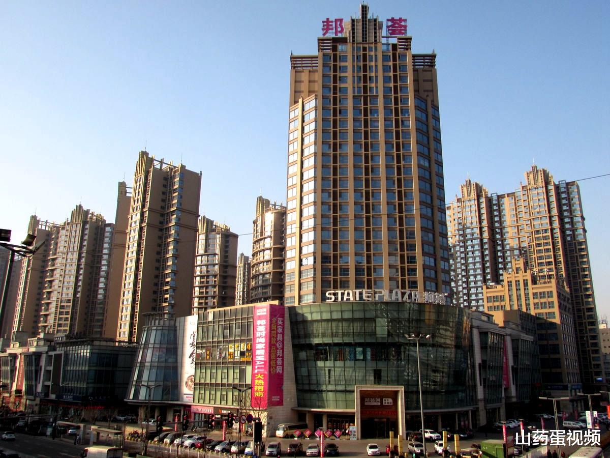 公摊|公摊大实际得房率就低，想要自住更舒适划算，这5类房最好避开