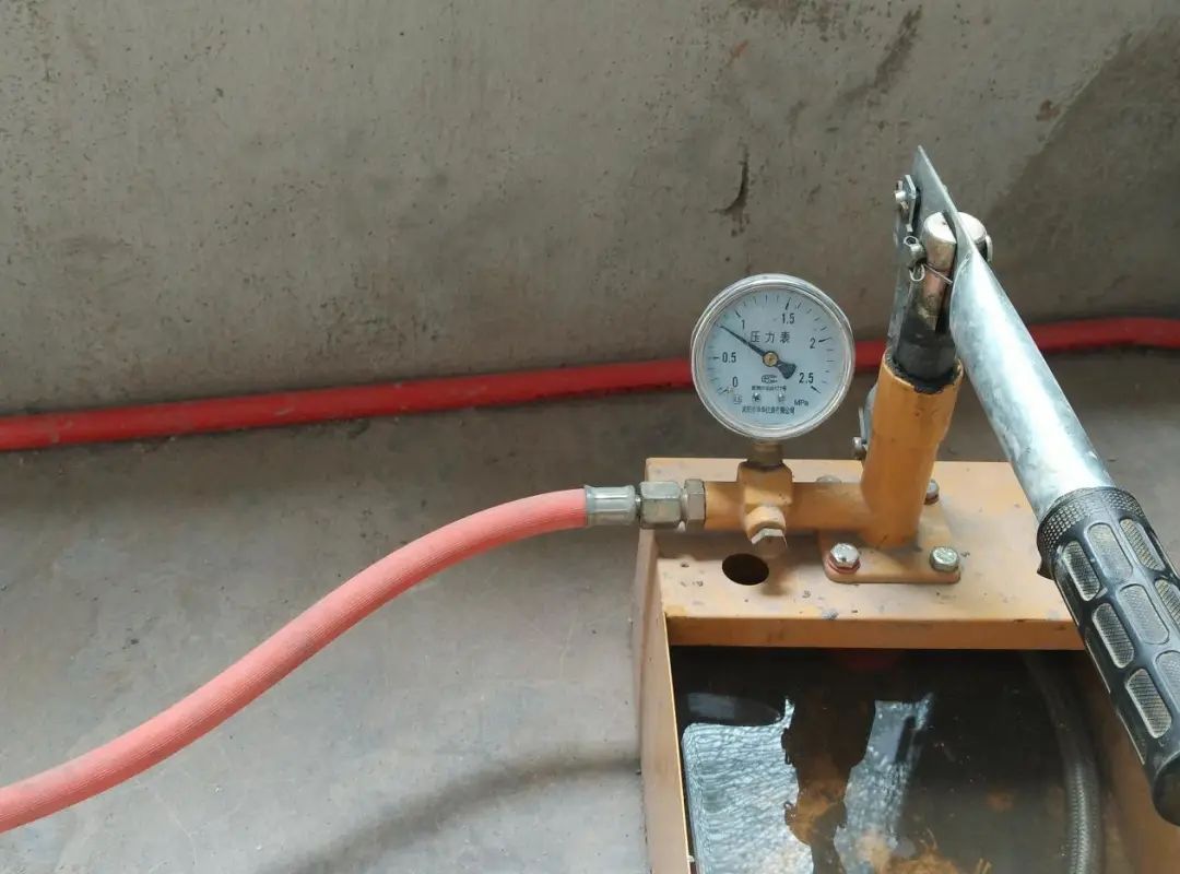 水电改造|水电改造注意事项,小白也能击退“坑中之王”