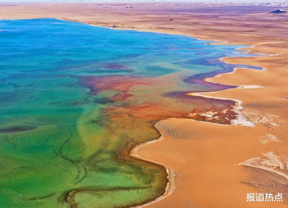 全球变暖 我国气候格局恐将大变？全球变暖不容乐观，目前只有一个办法