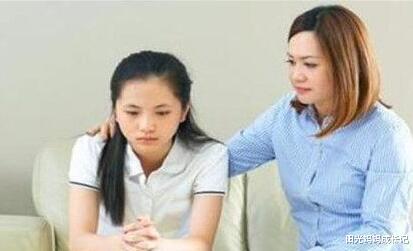 阳光妈妈成长记|家庭教育:孩子,这次考试一定要考好,给妈争点气