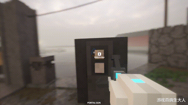 mod|讲个笑话,我在用空中炮艇搞拆迁。