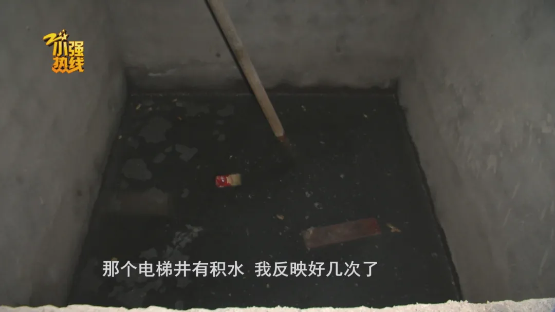 房贷|买房遭遇买家秀和卖家秀，开发商违约竟然赔业主酒…