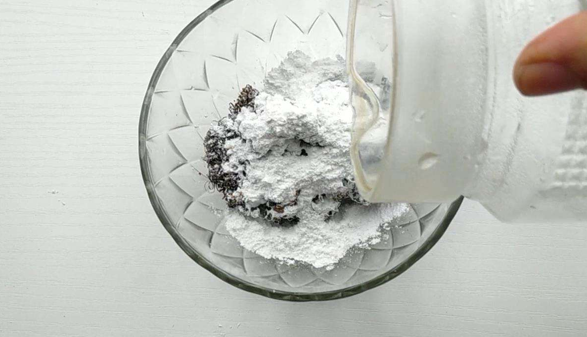 日本这些“走心”的家居好物,不贵又实用,我家都买齐了!