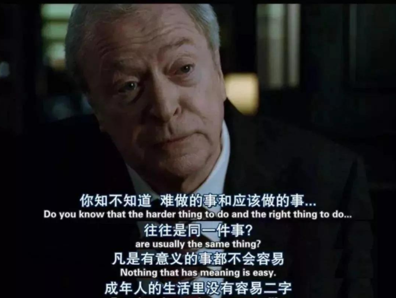 hr|“我们不招这种家庭的人”,大企业HR的拒绝理由,让人无言以对