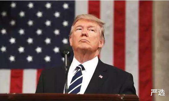 严选|“中国智造”出奇招,2020又一新型高科技问世,AR技术惊艳欧美