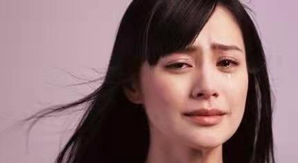 陈紫函|屡次被曝不雅照, 从当红沦落十八线, 46岁无子的陈紫函做错了什么？