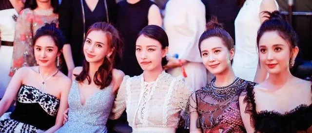 湖人隊(duì)|重磅！波普取關(guān)湖人社媒！7中1被狂虐30分！這就是湖人不要的人啊