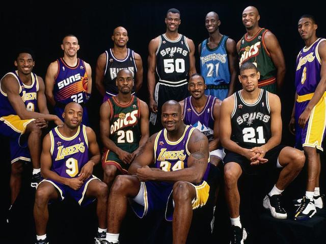 |浅谈NBA，球队打一场客场比赛要花多少钱，球员都有什么待遇？