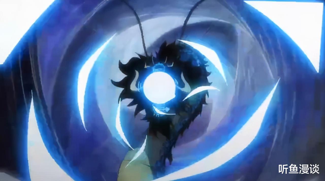 凯多|海贼王1006话:凯多受伤,锦卫门自以为是,害得小菊断臂