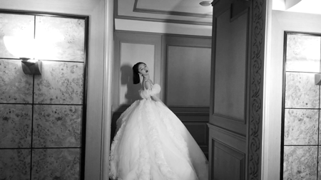 尹正|救命！国产男明星都怎么了？