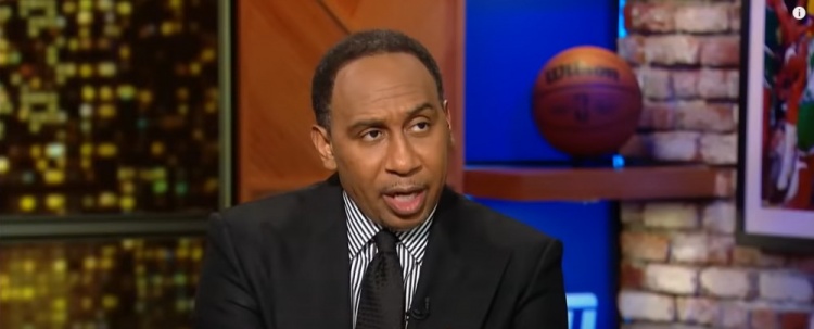 納什|找出問題所在！籃網(wǎng)近7戰(zhàn)5負納什不應(yīng)背鍋，名嘴評輸球原因竟是他