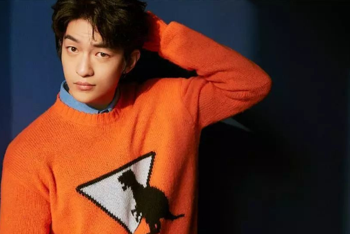 胡歌|还没上映两位女主接连出事，胡歌都撑不住，《繁花》要哭晕在厕所