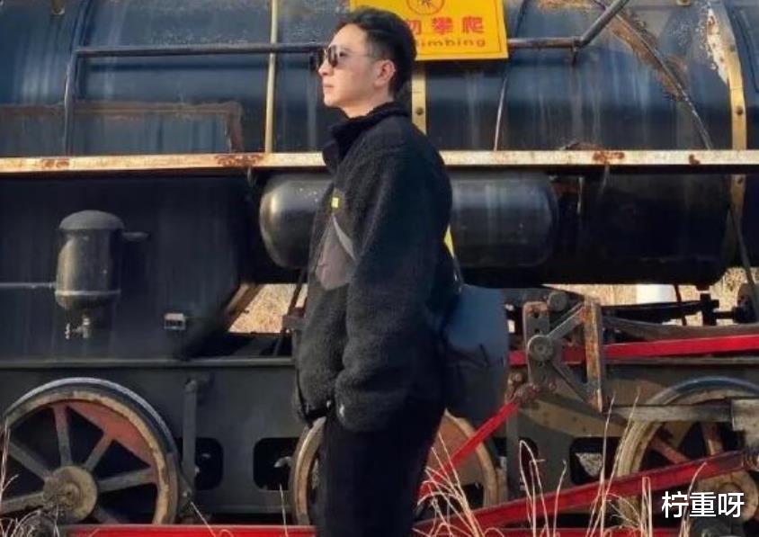 柠重呀|官媒点名林生斌！称虚假人设终会被反噬，保姆纵火案有望重启调查