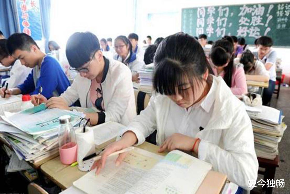 高考状元|80年代高考状元蒋国兵，移民北美却跳桥自尽，在国外经历了什么？