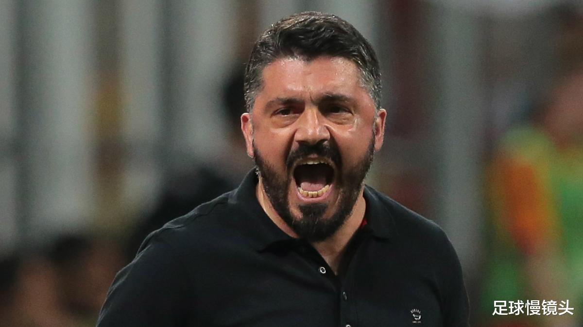 尤文图斯|0-2！C罗迎打击，尤文下滑到第5，意甲变天，加图索疯狂庆祝