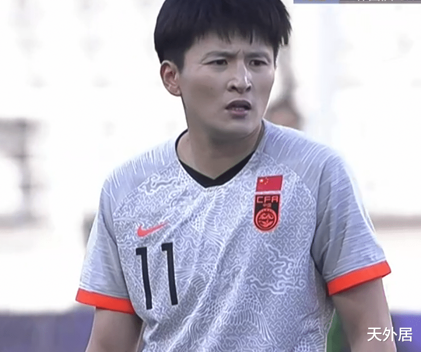 中國女足|硬氣2-1！中國女足隊長疑抹淚，出線穩了：主場0-1輸球也進奧運會