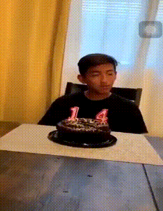 萌萌萌说|“奉劝你们p图不要别太过分！！”我的心情莫名复杂...哈哈哈...