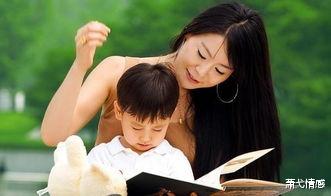 萧弋情感|原生家庭对孩子的正、负面影响，始于良性沟通和恶性沟通