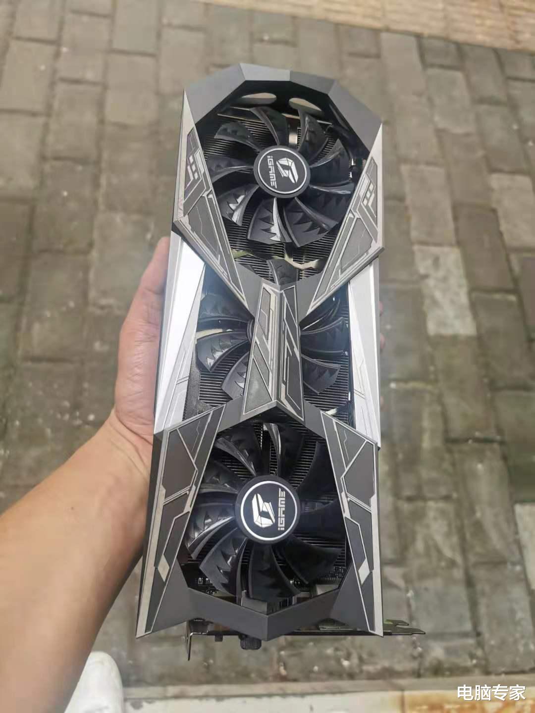 CPU|想组装一台电脑却不知如何选配置，一头雾水，一文解锁诸多顾虑！