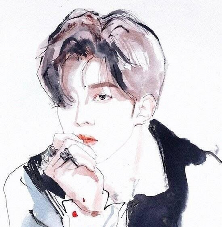 袁冰妍|宝子哥新剧黄了？张予曦争不过李小冉？谢娜新歌亚洲新歌榜登顶？