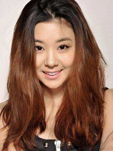 罗云熙|她们几个被称为是娱乐圈中“最纯洁”的女星,你们赞同吗?