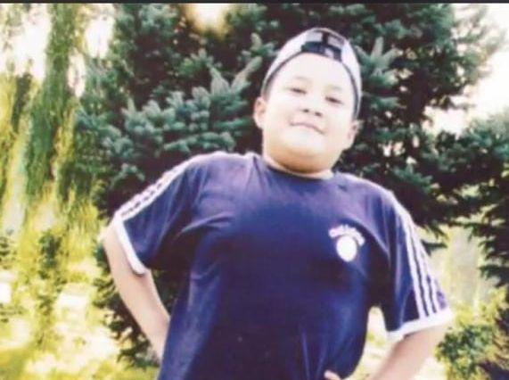 向佐|“从大胖子变成男神”的7位明星，个个很励志，向佐减掉90斤