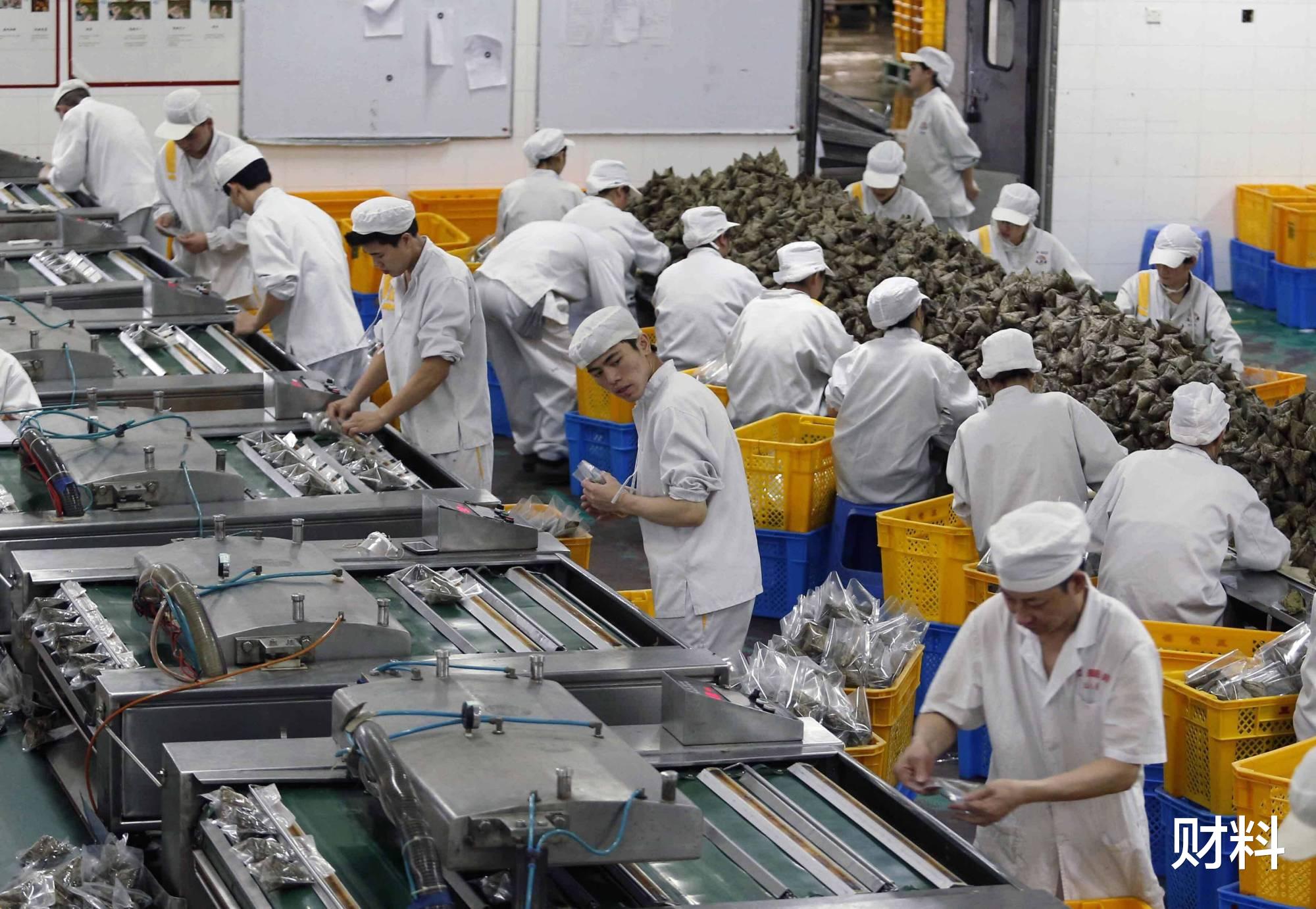 招聘|又一行出现人才“断层”？月薪上万都“难”招人，业内人一语中的