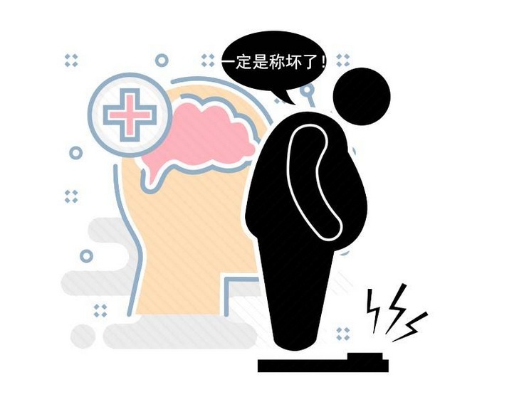 便秘|从体重看长寿!这个范围内,堪称长寿体质!说实话,没多少人!