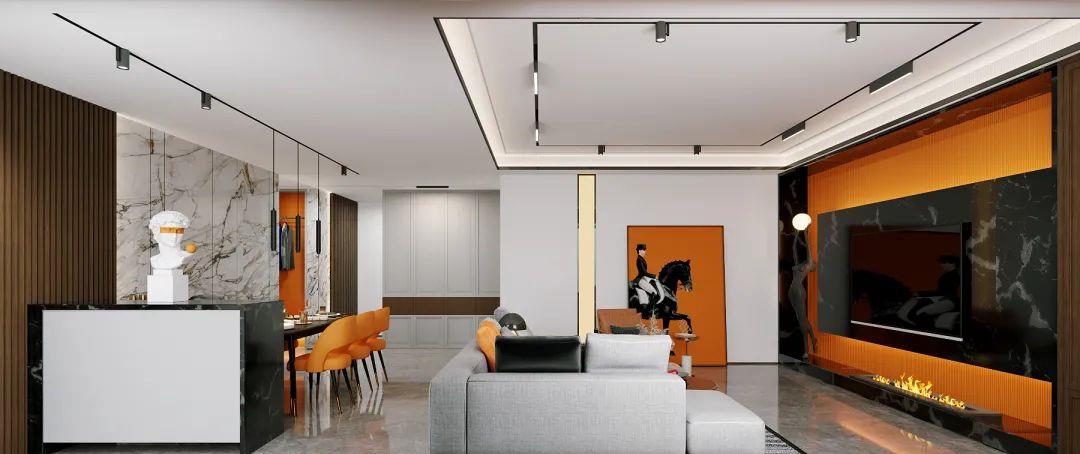 来看看90后的家,我实名羡慕了!