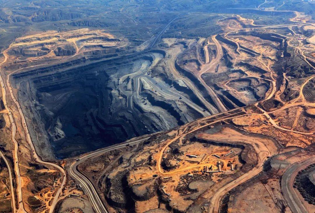 8689萬噸鐵礦石！中國終於出手，澳大利亞該緊張瞭-圖2
