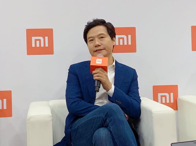 用你的手挖我的心|那么多人都喜欢小米系列的手机是什么原因？