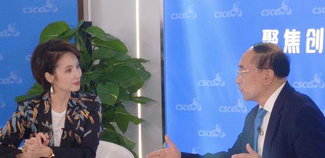 忧郁林黛玉 退休三个多月的时间，徐俐都在忙什么？