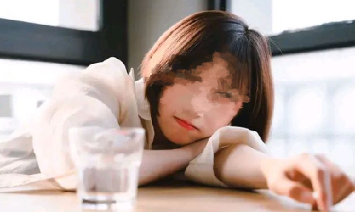湖南灭门案始末:女婿杀害岳父一家六口,包括孕妻,动机荒唐至极